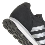 Încălțăminte de Running pentru Adulți Adidas Run 60S 3.0