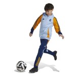 Pantaloni lungi de sport Adidas Real Madrid 24/25 Training