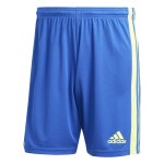 Pantalon Scurt Sport Adidas Squadraud 21