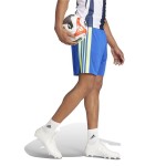 Pantalon Scurt Sport Adidas Squadraud 21