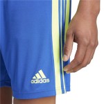 Pantalon Scurt Sport Adidas Squadraud 21