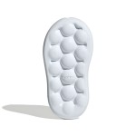 Adidași pentru Copii Adidas Grand Court 2.0