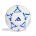 Minge de Fotbal Adidas Argentina Club Ball Alb Mărimea 5 5