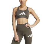 Sutien Sport Adidas Powerreact