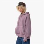 Pălărie Eastpak   Verde inchis