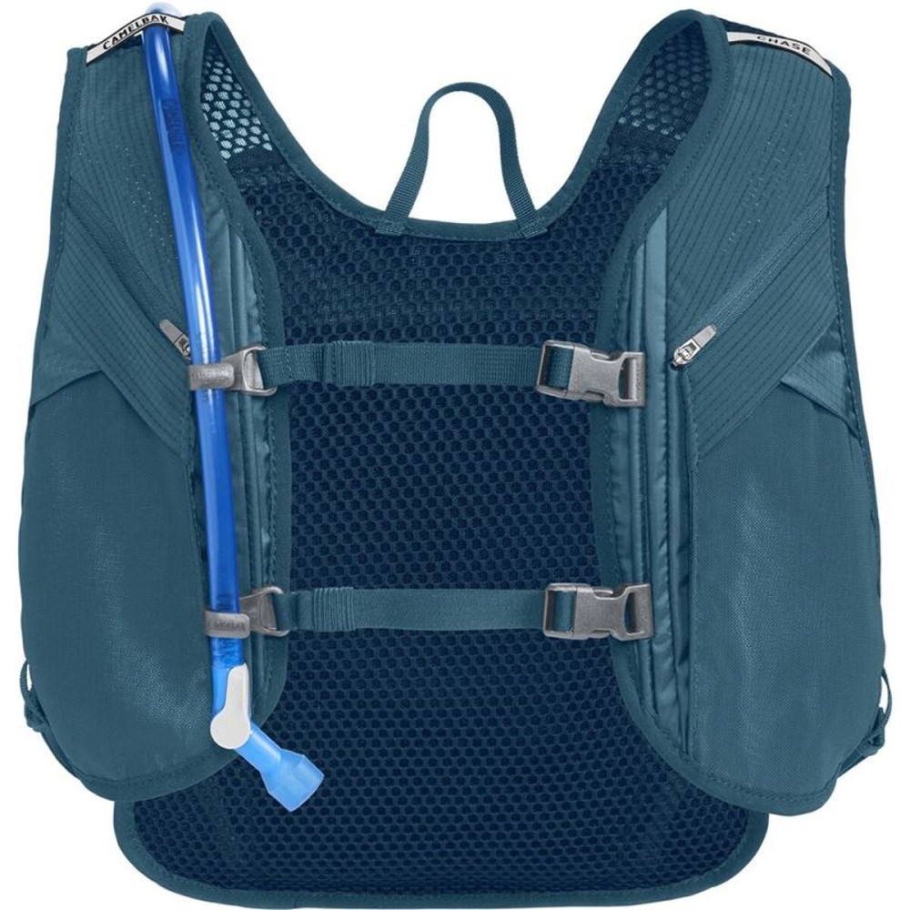 Rucsac Sport Camelbak Chase Race 4 Albastru 1,5 L