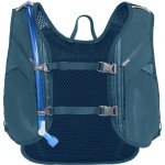 Rucsac Sport Camelbak Chase Race 4 Albastru 1,5 L