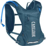 Rucsac Sport Camelbak Chase Race 4 Albastru 1,5 L