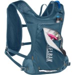 Rucsac Sport Camelbak Chase Race 4 Albastru 1,5 L