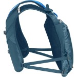Rucsac Sport Camelbak Chase Race 4 Albastru 1,5 L