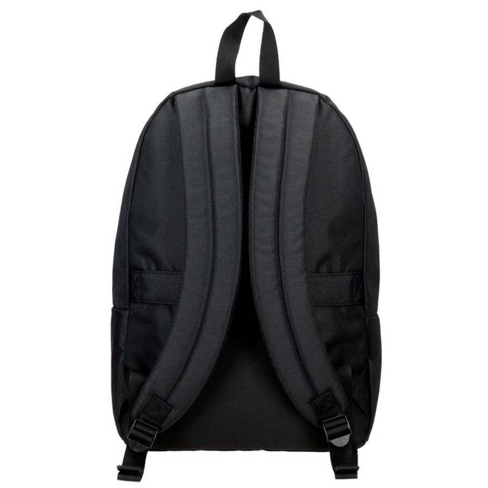 Rucsac Sport Reebok Brooklyn Negru