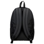 Rucsac Sport Reebok Brooklyn Negru
