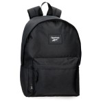 Rucsac Sport Reebok Brooklyn Negru