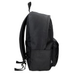 Rucsac Sport Reebok Brooklyn Negru