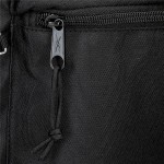 Rucsac Sport Reebok Brooklyn Negru