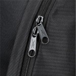 Rucsac Sport Reebok Brooklyn Negru