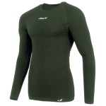 Tricou Termic Bărbați Joluvi 235890-087