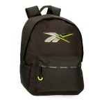 Rucsac Sport Reebok Berlin Negru 22 L