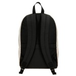 Rucsac Casual Reebok Brooklyn  Bej