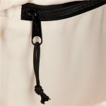 Rucsac Casual Reebok Brooklyn  Bej