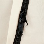 Rucsac Casual Reebok Brooklyn  Bej