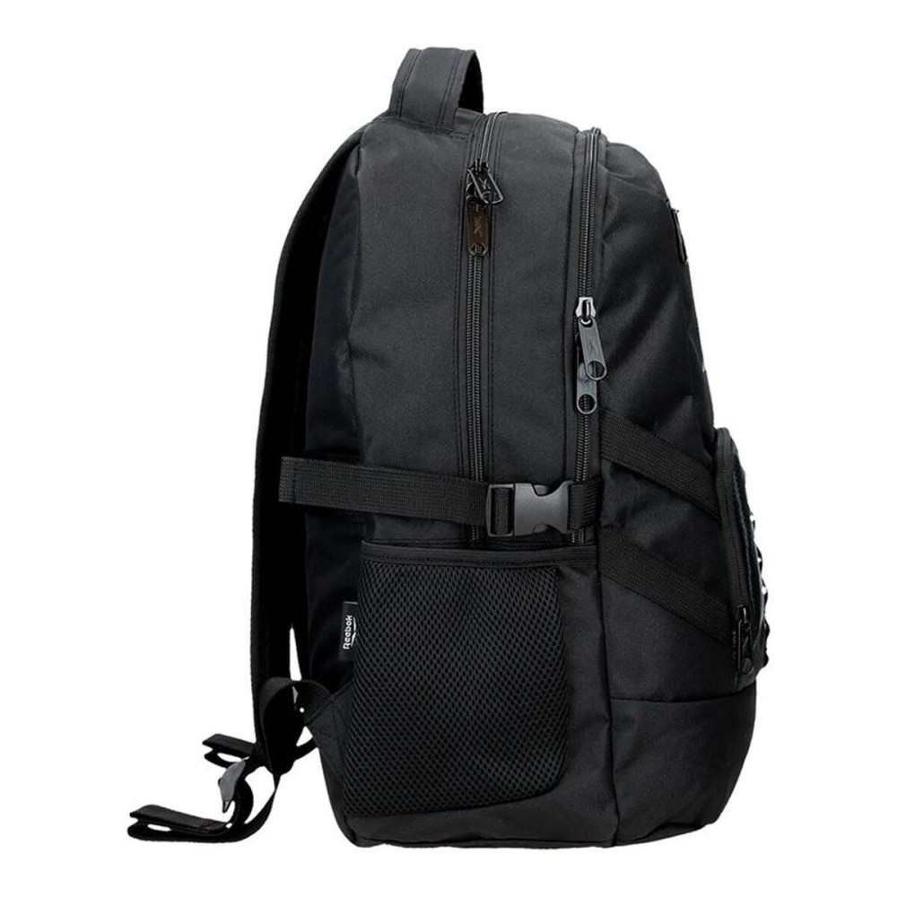 Rucsac Sport Reebok Truck One Negru