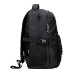Rucsac Sport Reebok Truck One Negru
