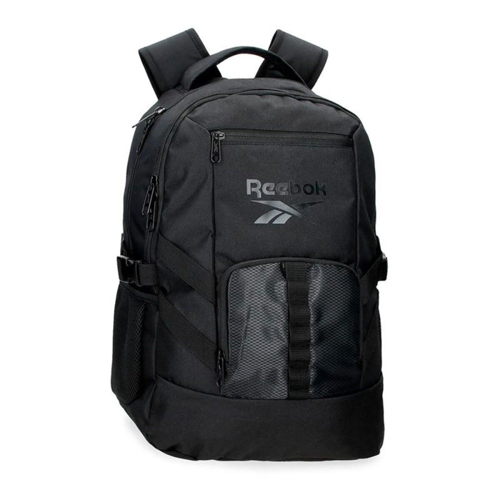 Rucsac Sport Reebok Truck One Negru