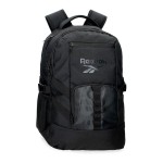 Rucsac Sport Reebok Truck One Negru