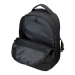 Rucsac Sport Reebok Truck One Negru