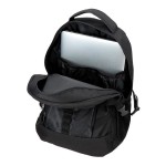 Rucsac Sport Reebok Truck One Negru