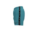 Costum de Baie Femei Nike NESSD794-463 Albastru