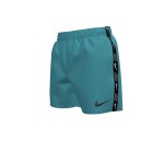 Costum de Baie Femei Nike NESSD794-463 Albastru