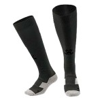 Șosete Sport Kelme Kelme Long Sock Liga (M)