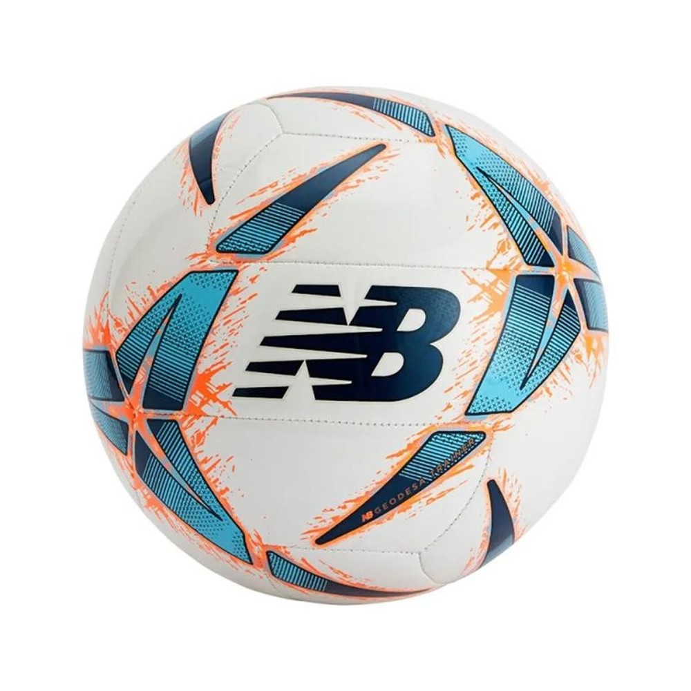 Minge de Fotbal New Balance Geodesa Trainer 5 Mărimea 5