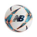 Minge de Fotbal New Balance Geodesa Trainer 5 Mărimea 5