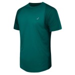 Tricou cu Mânecă Scurtă Unisex Joluvi 237067-4242 (XL)