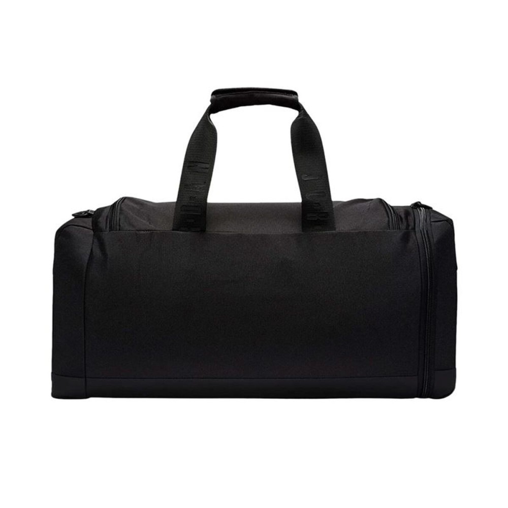 Geantă Pentru Sport Jordan Jordan Jam Velocity Duffle