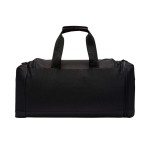 Geantă Pentru Sport Jordan Jordan Jam Velocity Duffle