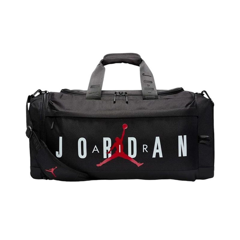 Geantă Pentru Sport Jordan Jordan Jam Velocity Duffle