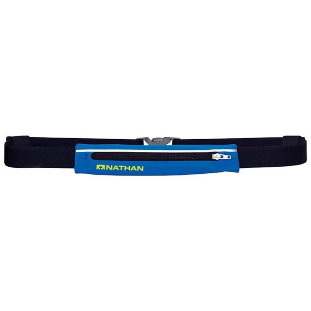 Curea Sportivă Nathan 4807N-0078