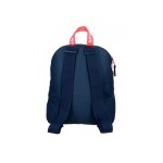 Ghiozdan Reebok Lucia Bleumarin