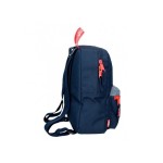 Ghiozdan Reebok Lucia Bleumarin