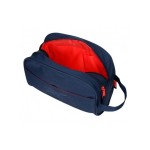 Trusă Reebok 510004436034 Albastru