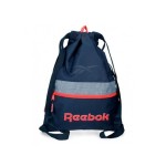 Geantă Rucsac cu Bretele Reebok Lucia Bleumarin