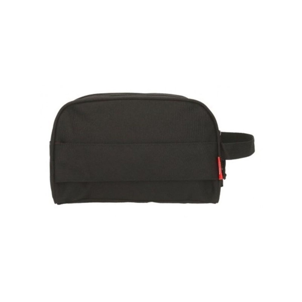 Trusă Reebok 510011436040