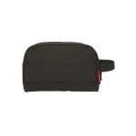 Trusă Reebok 510011436040