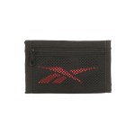 Portmoneu Bărbat Reebok Portland Roșu