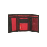 Portmoneu Bărbat Reebok Portland Roșu