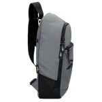 Geantă Bandulieră Reebok Newport